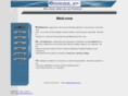 proshineinc.com