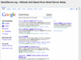 qmailserver.com