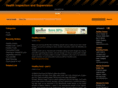 qphs.net