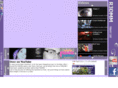 r3dmm.com