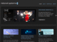 rational-systems.net