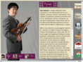 rayiwazumi.com