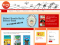readingforlife.co.uk