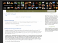 reedmaniac.com