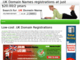 register-cheap-uk-domains.co.uk