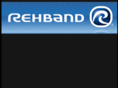 rehband-shop.ch