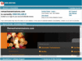remactransmissions.com