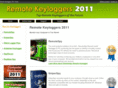 remotekeyloggers2011.com