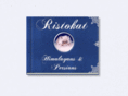 ristokat.com