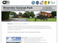 riverview.co.uk