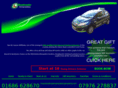 roadmasterdrivingacademy.com