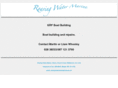 roaringwatermarine.com