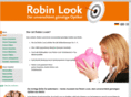 robin-look.de