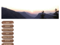rockymountainarcheryassoc.com