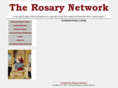 rosarynetwork.org
