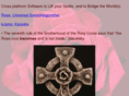 rosecrux.com