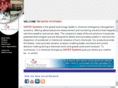 safersystem.com