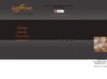 saffronbytabesh.com