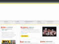 saltblaz.com