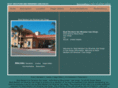 sandiego-bwmiramarinn.com