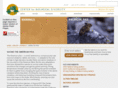 savepikas.org