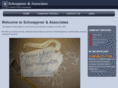schoeppnercpa.com