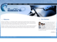 sdbreakwater.com