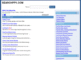 searchppv.com