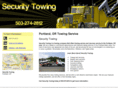 securitytowing.net