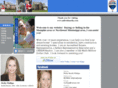 sellwithmolly.com