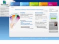servalys.com