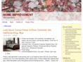 shanyou-stone.com