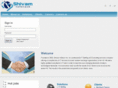 shivamusa.com