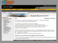simmonstractor.com