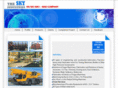 skyengg.com