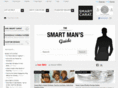 smartmansguide.com