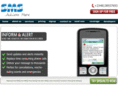 smsunlimitedng.com