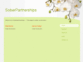 soberpartnerships.com