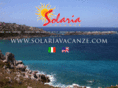 solariavacanze.com