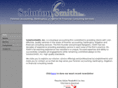 solutionsmithinc.com