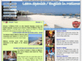 spanish-in-mallorca.com