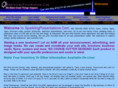 sparklingpresentations.com