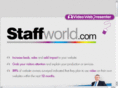 staffworld.tv