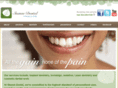 stammdental.com