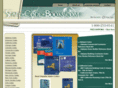 state-code-books.com