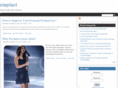 stepfact.com