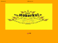 stokerkul.com