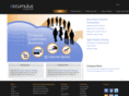 subscriptioncommerce.com