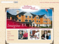 summerwoodct.org