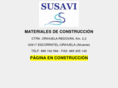 susavi.com